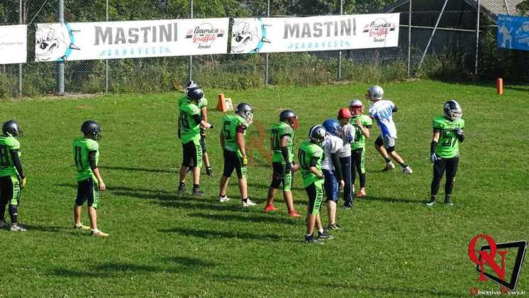 Alpette Ritiro Mastini del Canavese 2019 15