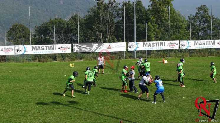 Alpette Ritiro Mastini del Canavese 2019 16