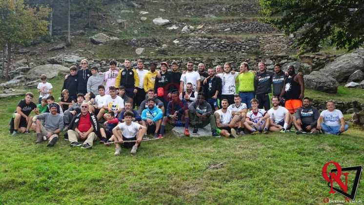 Alpette Ritiro Mastini del Canavese 2019 24