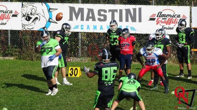 Alpette Ritiro Mastini del Canavese 2019 3