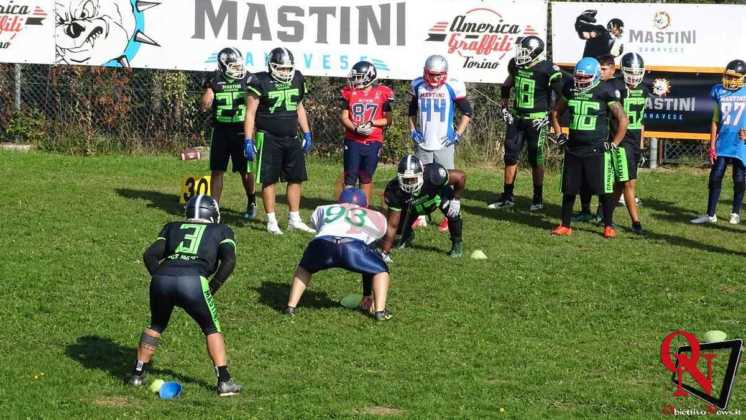 Alpette Ritiro Mastini del Canavese 2019 5