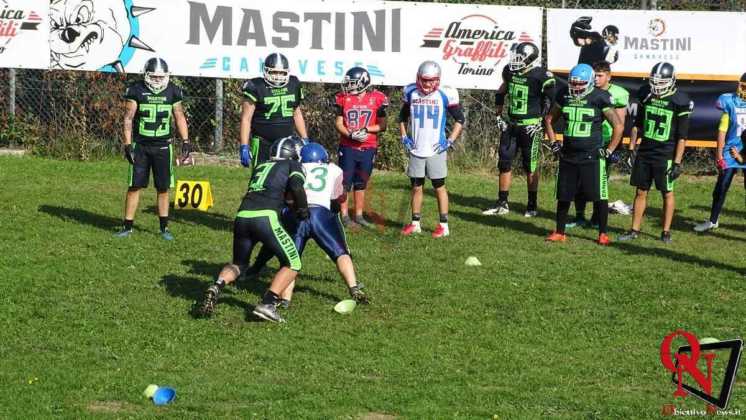 Alpette Ritiro Mastini del Canavese 2019 6