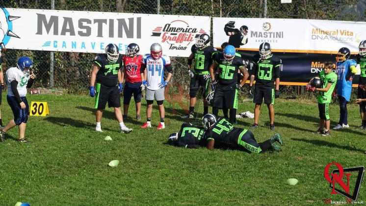 Alpette Ritiro Mastini del Canavese 2019 7