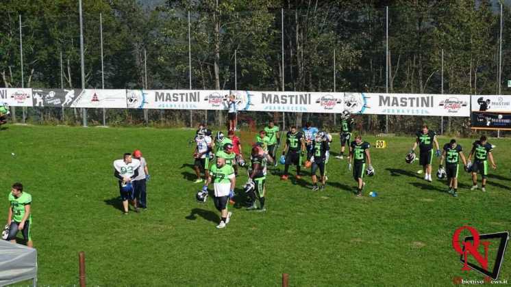 Alpette Ritiro Mastini del Canavese 2019 8
