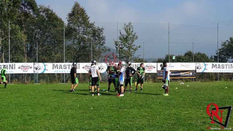 Alpette Ritiro Mastini del Canavese 2019 9