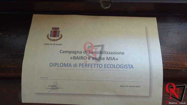 Bairo Giornata Ecologica 2019 10