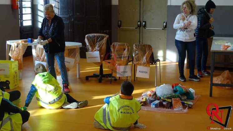 Bairo Giornata Ecologica 2019 11