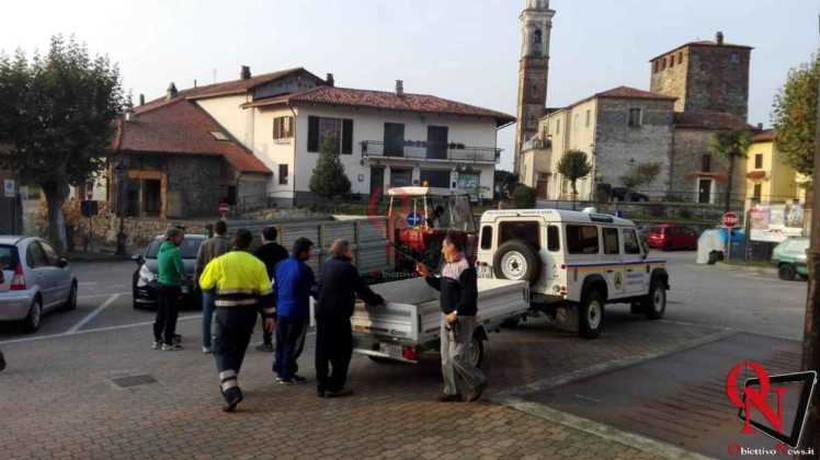 Bairo Giornata Ecologica 2019 13