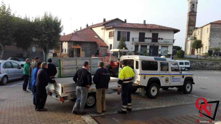 Bairo Giornata Ecologica 2019 14