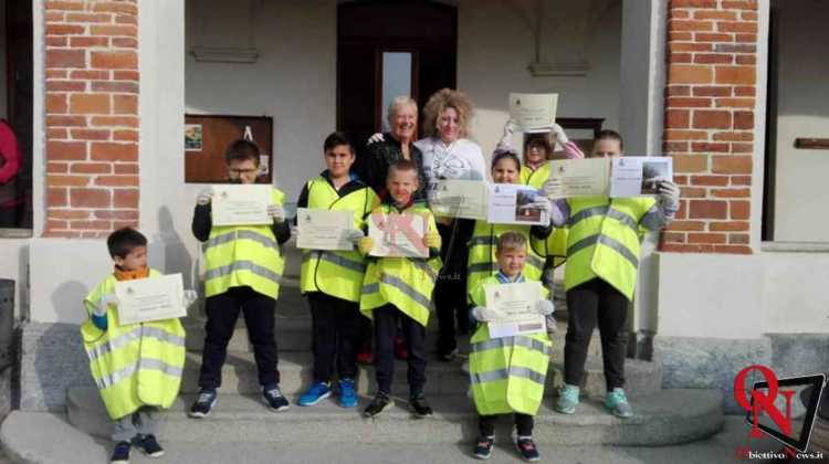 Bairo Giornata Ecologica 2019 3