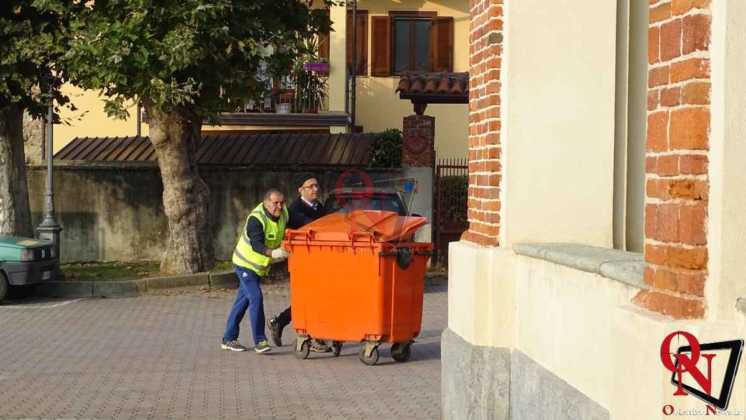 Bairo Giornata Ecologica 2019 4