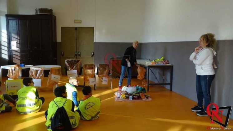 Bairo Giornata Ecologica 2019 8