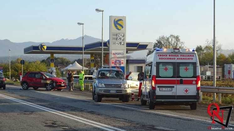 Bairo incidente sp 565 pedemontana 2
