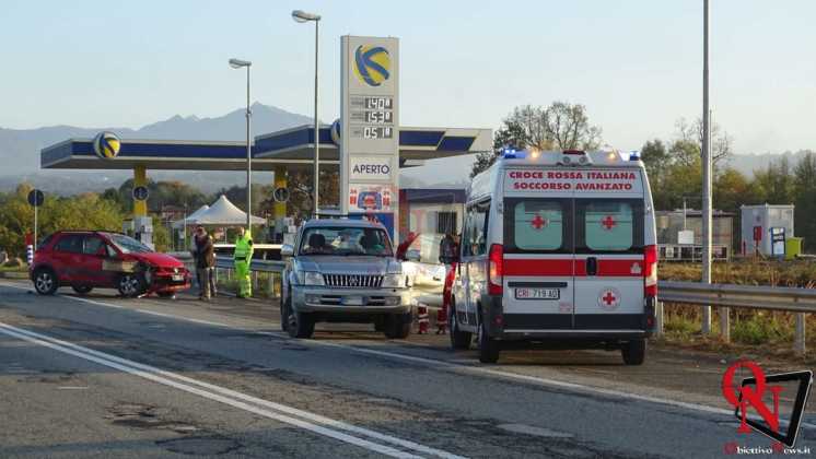Bairo incidente sp 565 pedemontana 3