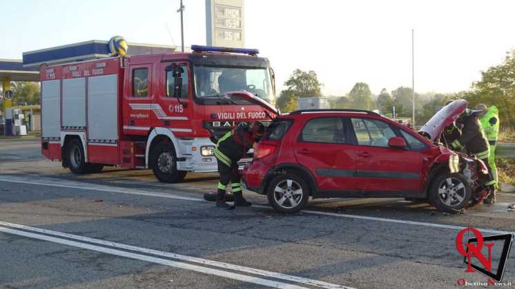 Bairo incidente sp 565 pedemontana 4