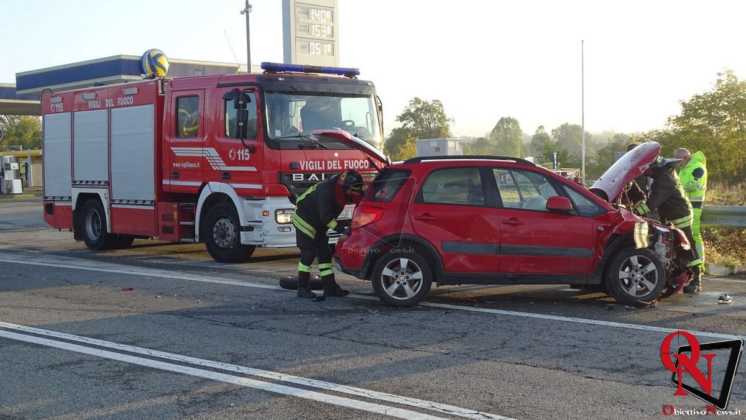 Bairo incidente sp 565 pedemontana 5
