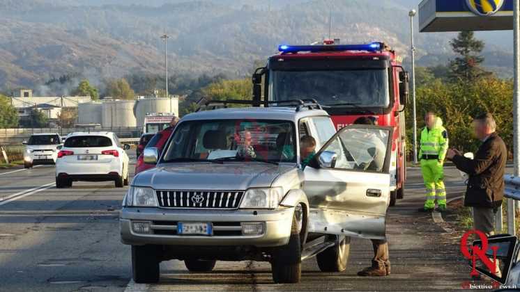 Bairo incidente sp 565 pedemontana 6