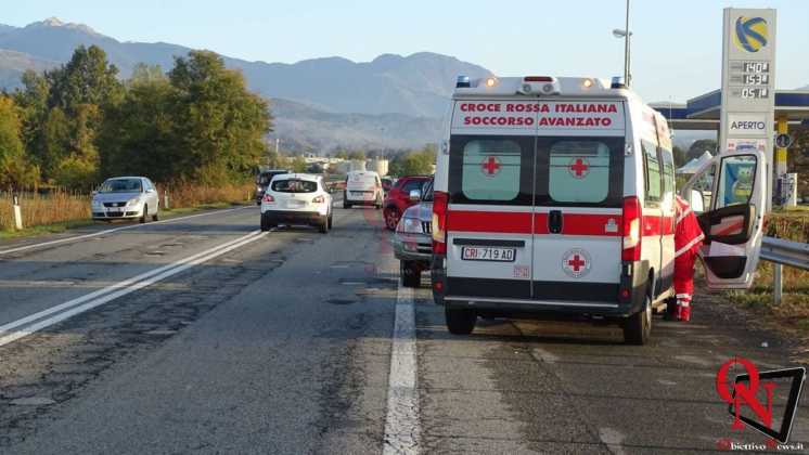 Bairo incidente sp 565 pedemontana 7