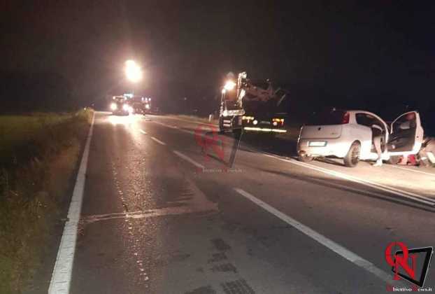Cirie incidente bennet 1