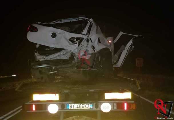 Cirie incidente bennet 3