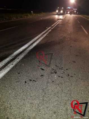 Cirie incidente bennet 4