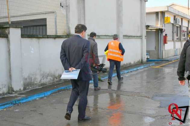 Cirio e Rosso portano al macero 29 vecchie leggi 1