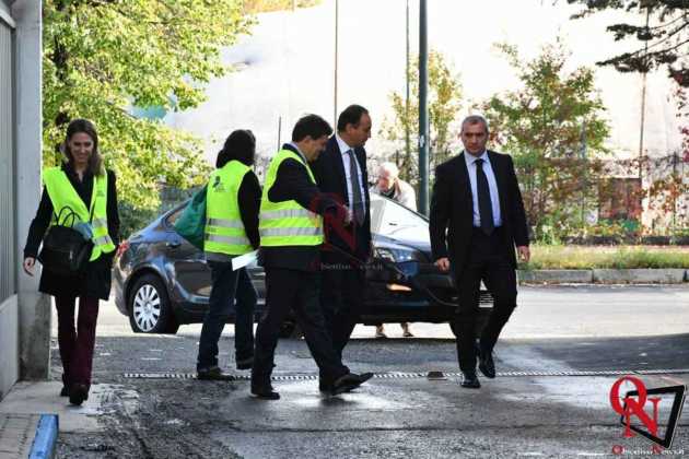 Cirio e Rosso portano al macero 29 vecchie leggi 3