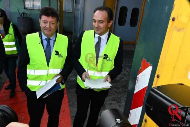 Cirio e Rosso portano al macero 29 vecchie leggi 5
