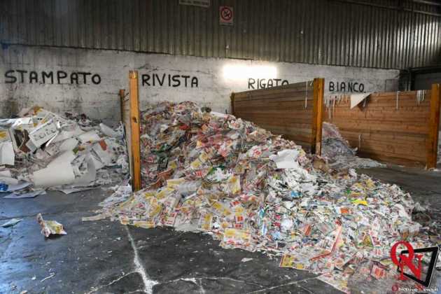 Cirio e Rosso portano al macero 29 vecchie leggi 8