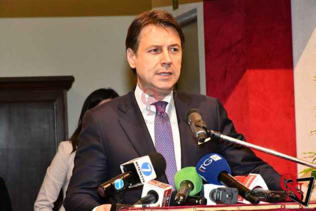 Conte 1 Res