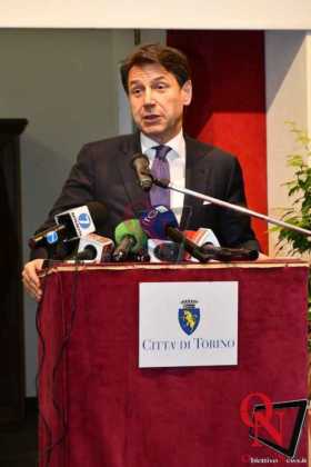 Conte 2 Res