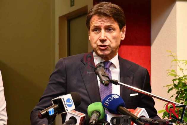 Conte 3 Res