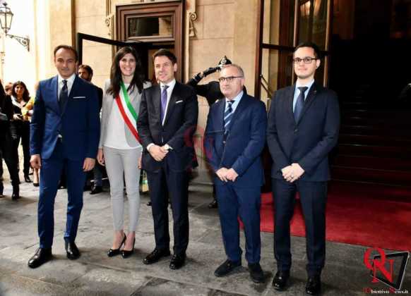 Conte Cirio Appendino Res