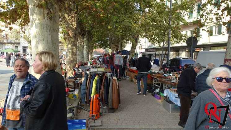 Cuorgne Autunno cuorgnatese 2019 1