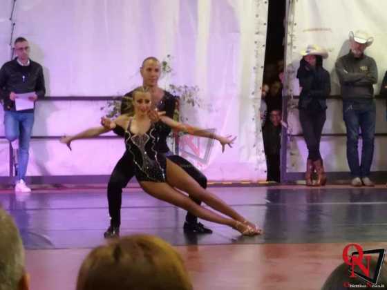 Cuorgne Sport in Villa 2019 12