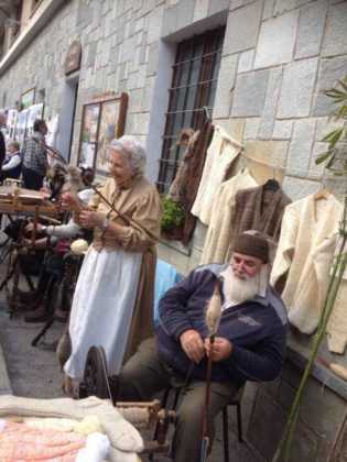 Festa Rurale Cevrin Coazze 2 Res