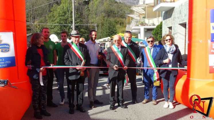 Forno Canavese Fiera del Paluc 20