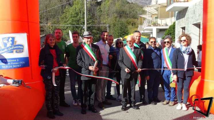 Forno Canavese Fiera del Paluc 21