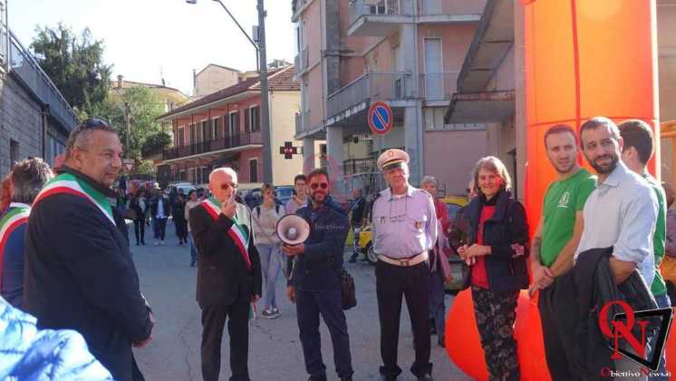 Forno Canavese Fiera del Paluc 23