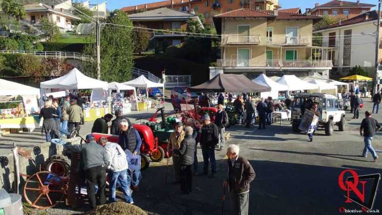 Forno Canavese Fiera del Paluc 5