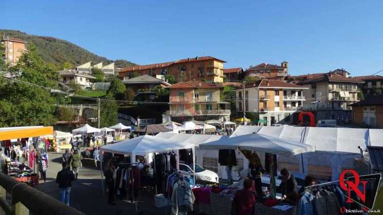 Forno Canavese Fiera del Paluc 6