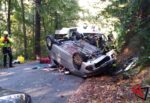 Navetta incidente 2