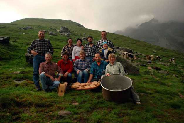 OK gruppo cevrin 15530a Res