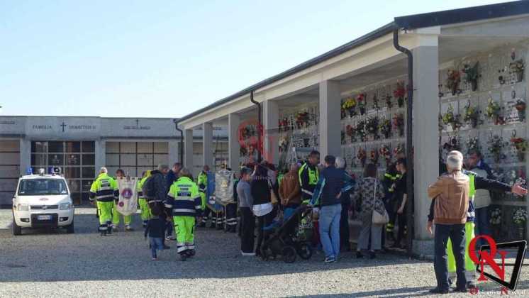 Oglianico festa protezione civile 2019 1