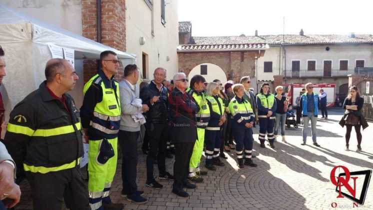 Oglianico festa protezione civile 2019 15
