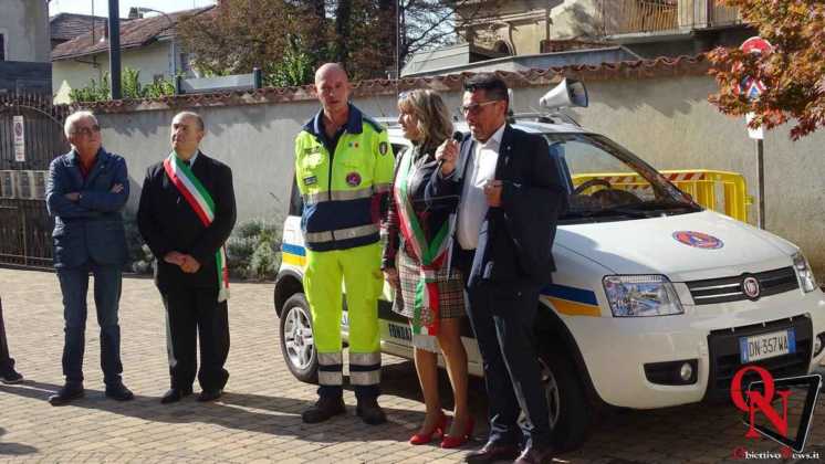 Oglianico festa protezione civile 2019 17