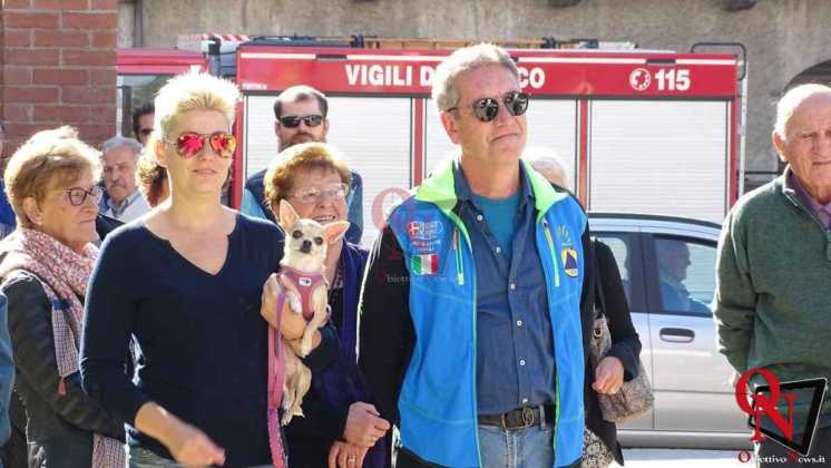 Oglianico festa protezione civile 2019 19