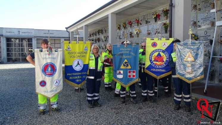 Oglianico festa protezione civile 2019 2