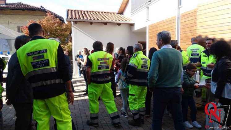 Oglianico festa protezione civile 2019 20