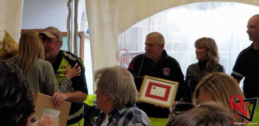 Oglianico festa protezione civile 2019 22